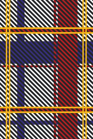 女装印花华亿平台图片