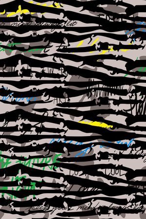 迷彩印花华亿平台图片