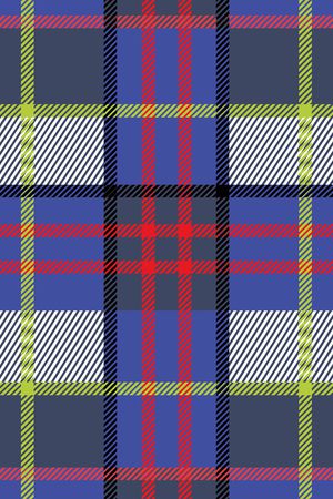 女装印花华亿平台图片