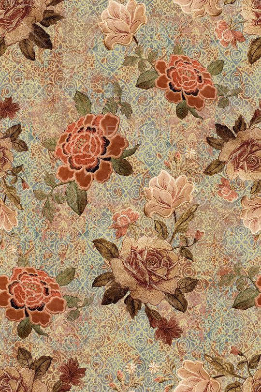 绣花华亿平台印花华亿平台图片