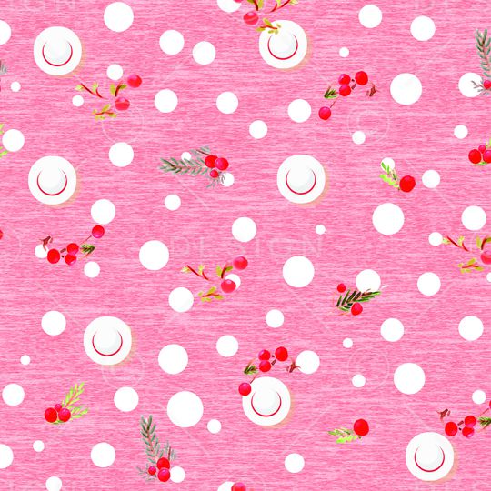 少女印花华亿平台图片