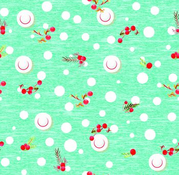 可爱印花华亿平台图片