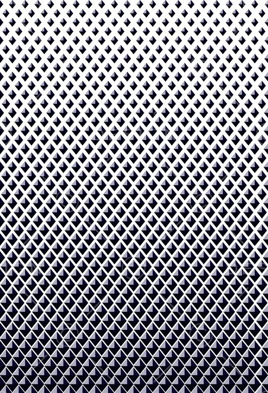 男装印花华亿平台图片