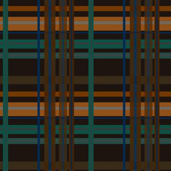 1280031-191212-格子-1-2