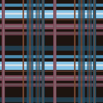 1280032-191212-格子-1-00