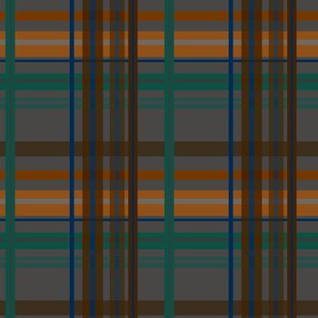 1280033-191212-格子-1-3