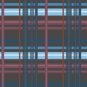 1280034-191212-格子-1-4