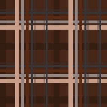 1280035-191212-格子-2-2