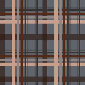 1280037-191212-格子-2-3