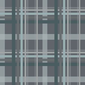 1280038-191212-格子-2-4