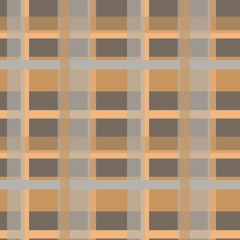 1280040-191212-格子-3-00