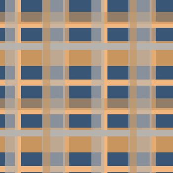 1280041-191212-格子-3-3