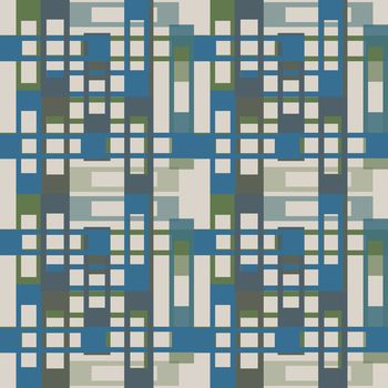 1280055-191212-格子-4-2