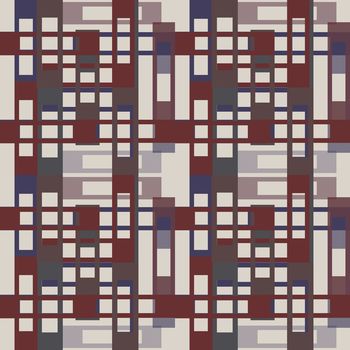 1280056-191212-格子-4-00