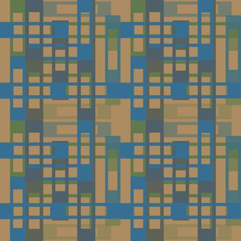 1280057-191212-格子-4-3