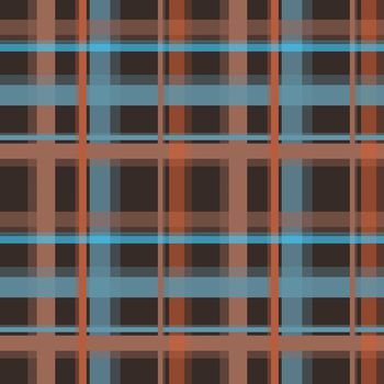 1280063-191212-格子-5-2