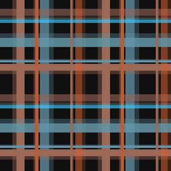 1280064-191212-格子-5-00