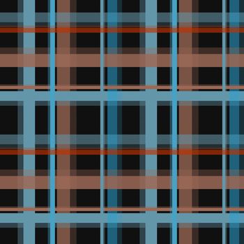 1280065-191212-格子-5-3