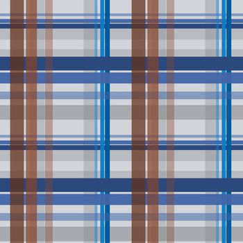 1280070-191212-格子-6-2