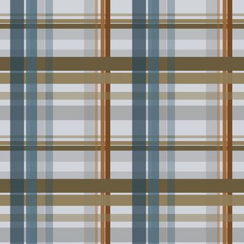 1280071-191212-格子-6-00