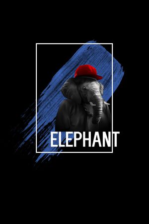 简约印花华亿平台图片