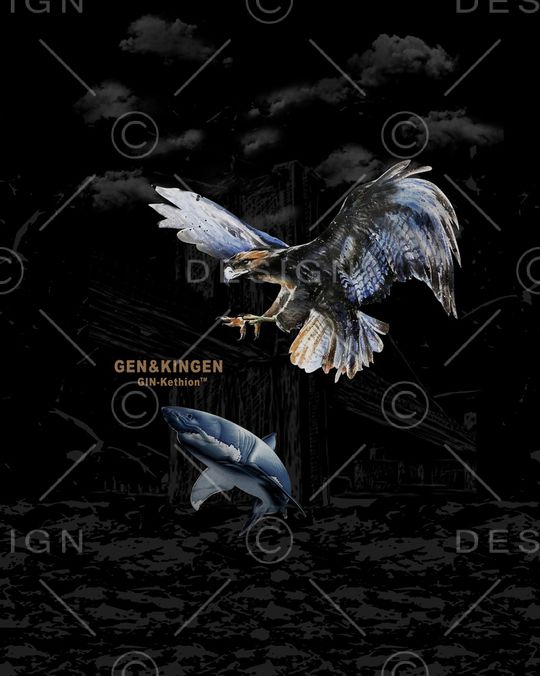 男装印花华亿平台图片