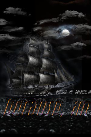 男装印花华亿平台图片