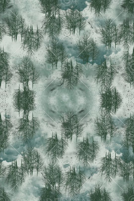 女装印花华亿平台图片