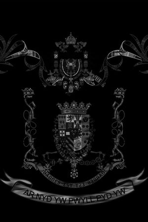 男装印花华亿平台图片