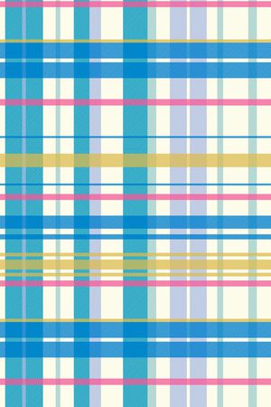 简约印花华亿平台图片