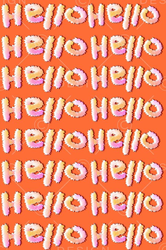 女装印花华亿平台图片