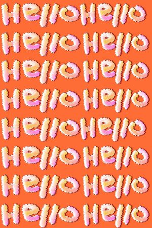 女装印花华亿平台图片