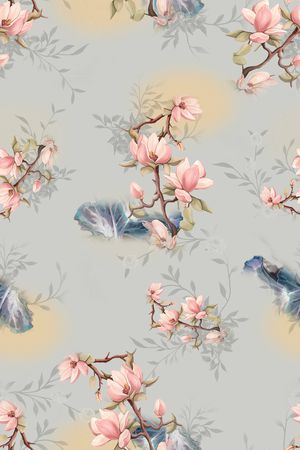 女装印花华亿平台图片