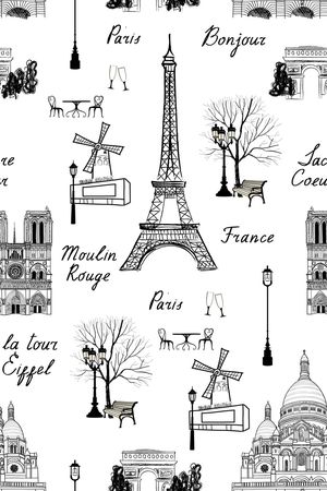 欧洲印花华亿平台图片