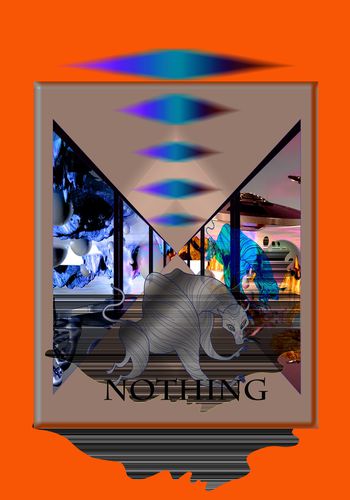 1280264-敦煌图案005-1