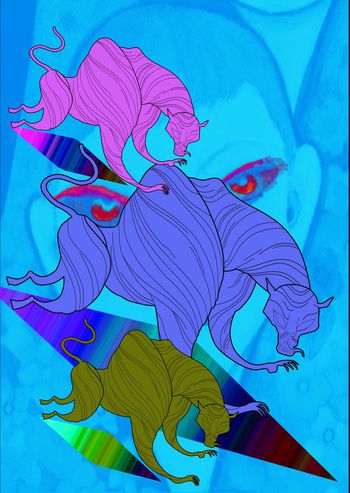 1280267-敦煌图案006-2