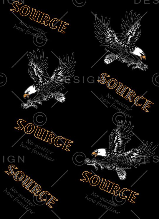 男装印花华亿平台图片