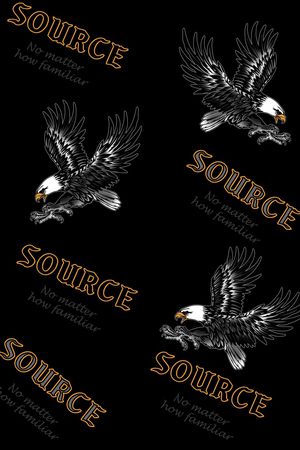 男装印花华亿平台图片