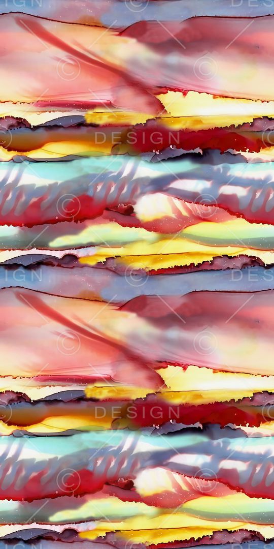 肌理印花华亿平台图片