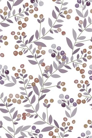 床品印花华亿平台图片