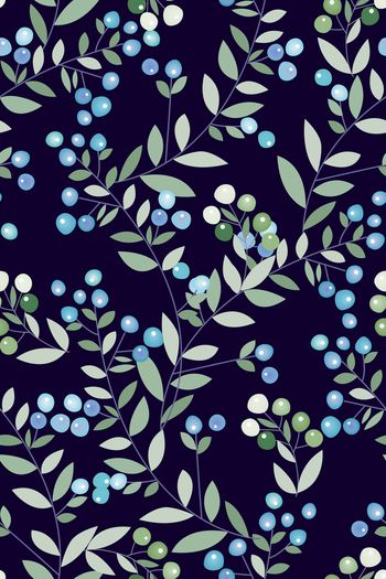 1280320-2019-12-04--C1