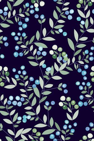 床品印花华亿平台图片