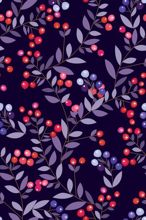 床品印花华亿平台图片