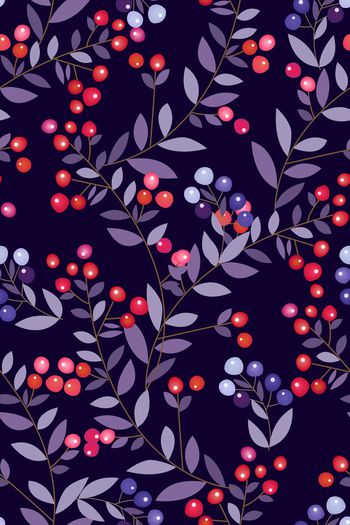 1280321-2019-12-04--B1