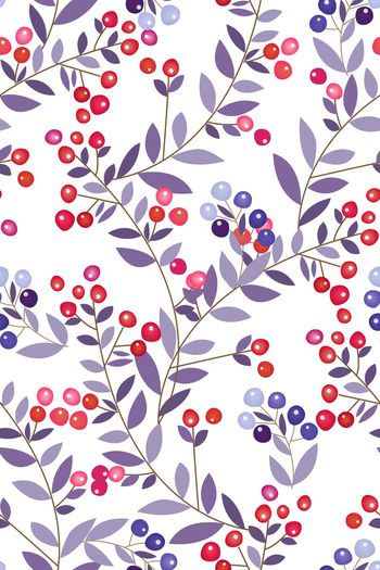 1280322-2019-12-04--A1