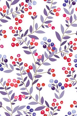 床品印花华亿平台图片