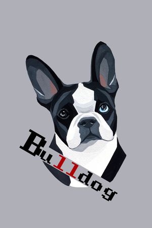 眼睛印花华亿平台图片