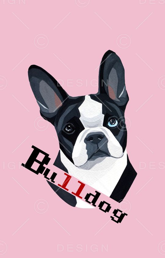 眼睛印花华亿平台图片