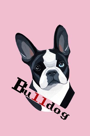 眼睛印花华亿平台图片