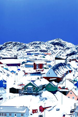 羽绒服印花华亿平台图片